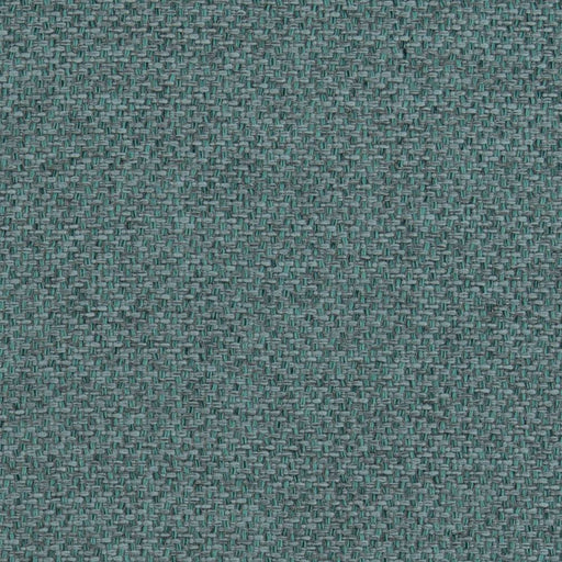 Charlotte - D1382 - Aqua - Fabric by the Yard Aqua