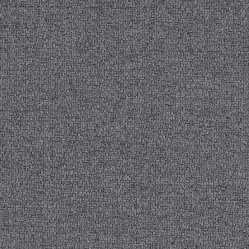 Charlotte - D1383 - Slate - Fabric by the Yard Slate
