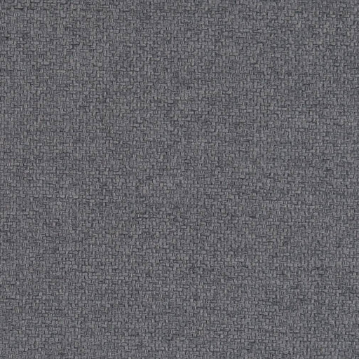 Charlotte - D1383 - Slate - Fabric by the Yard Slate