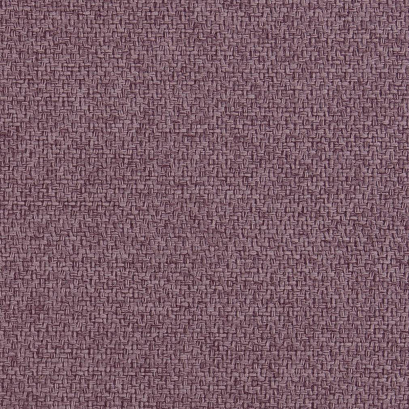 Charlotte - D1384 - Orchid - Fabric by the Yard Orchid