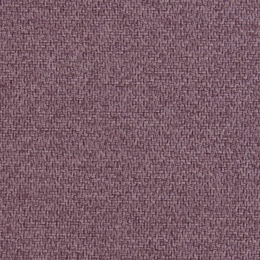 Charlotte - D1384 - Orchid - Fabric by the Yard Orchid