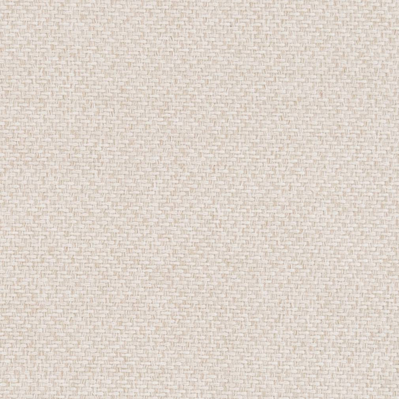 Charlotte - D1385 - Pearl - Fabric by the Yard Pearl