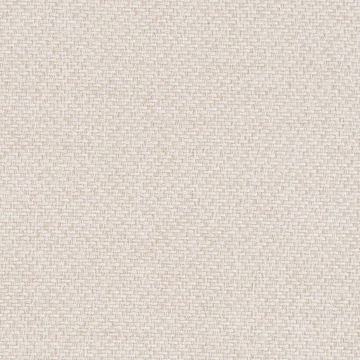 Charlotte - D1385 - Pearl - Fabric by the Yard Pearl