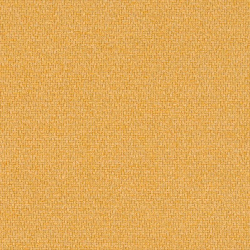 Charlotte - D1386 - Canary - Fabric by the Yard Canary