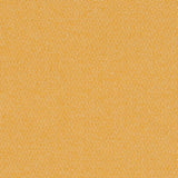 Charlotte - D1386 - Canary - Fabric by the Yard