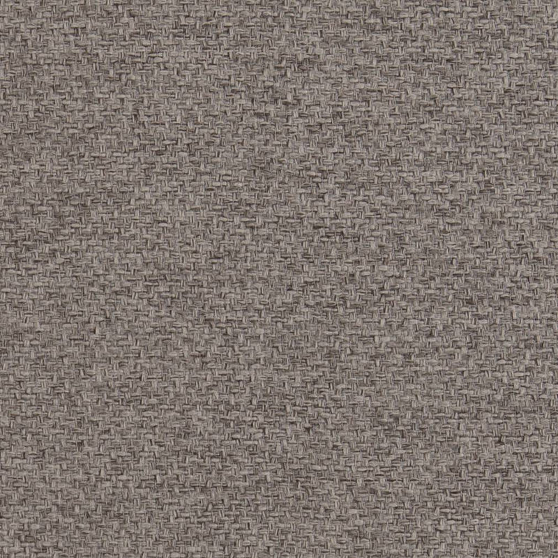 Charlotte - D1387 - Fossil - Fabric by the Yard Fossil