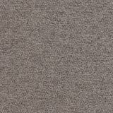 Charlotte - D1387 - Fossil - Fabric by the Yard