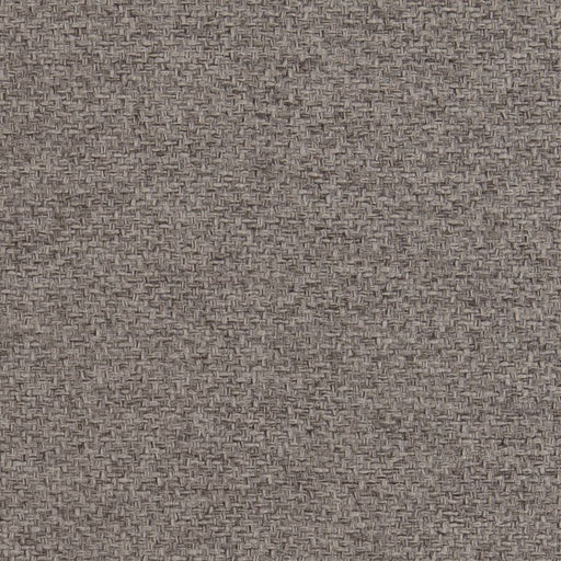 Charlotte - D1387 - Fossil - Fabric by the Yard Fossil