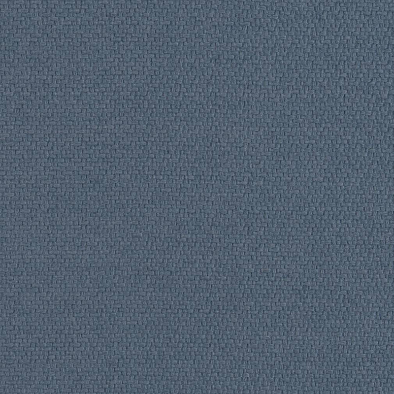 Charlotte - D1388 - Wedgewood - Fabric by the Yard Wedgewood