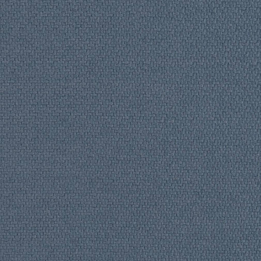 Charlotte - D1388 - Wedgewood - Fabric by the Yard Wedgewood