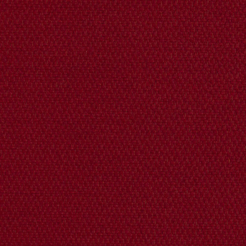 Charlotte - D1389 - Scarlet - Fabric by the Yard Scarlet