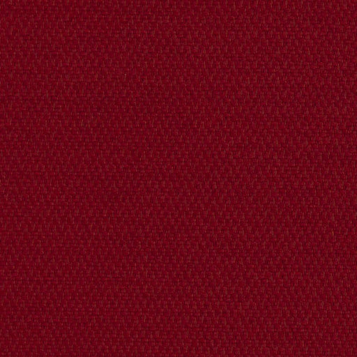 Charlotte - D1389 - Scarlet - Fabric by the Yard Scarlet