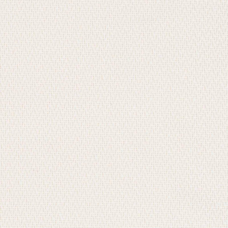 Charlotte - D1390 - Porcelain - Fabric by the Yard Porcelain