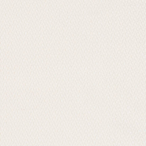 Charlotte - D1390 - Porcelain - Fabric by the Yard Porcelain