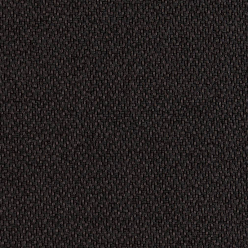Charlotte - D1391 - Graphite - Fabric by the Yard Graphite