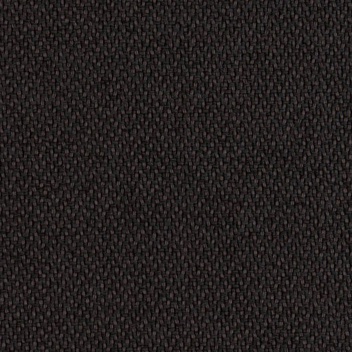 Charlotte - D1391 - Graphite - Fabric by the Yard Graphite