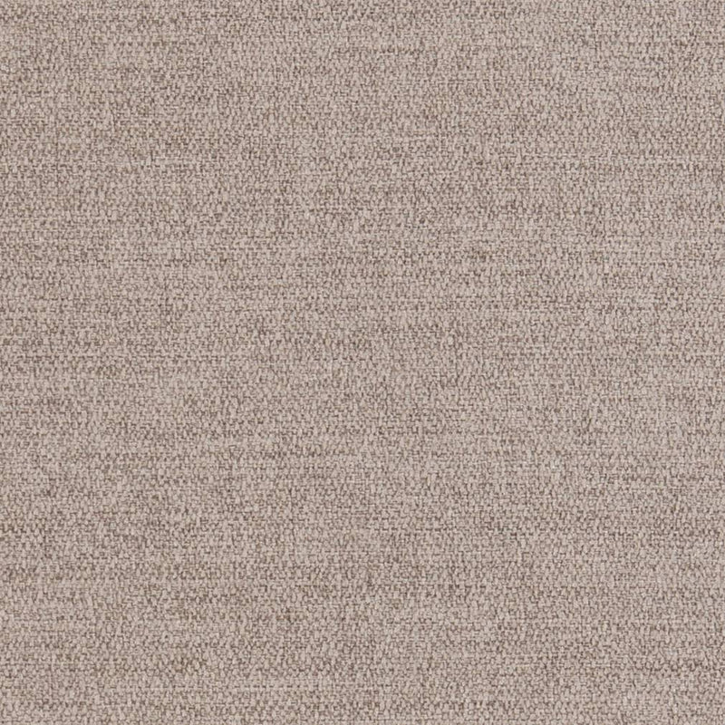 Charlotte - D1392 - Heather - Fabric by the Yard Heather