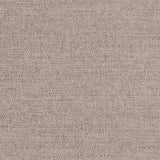 Charlotte - D1392 - Heather - Fabric by the Yard