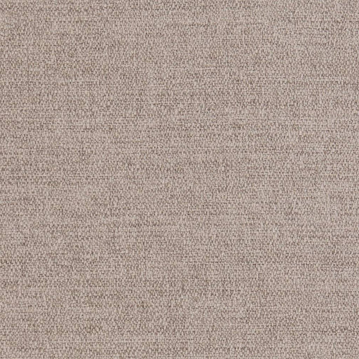 Charlotte - D1392 - Heather - Fabric by the Yard Heather