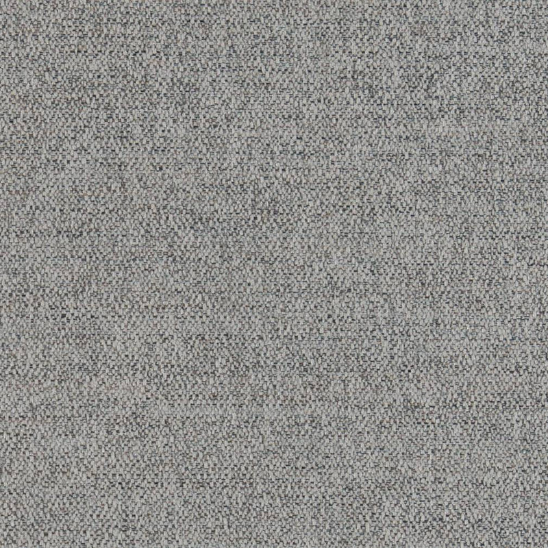 Charlotte - D1393 - Aegean - Fabric by the Yard Aegean