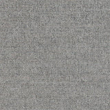 Charlotte - D1393 - Aegean - Fabric by the Yard