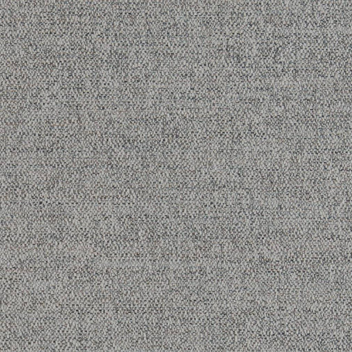Charlotte - D1393 - Aegean - Fabric by the Yard Aegean