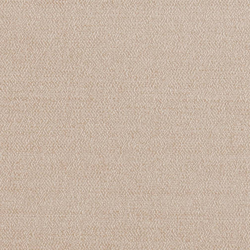 Charlotte - D1394 - Sand - Fabric by the Yard Sand