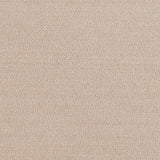 Charlotte - D1394 - Sand - Fabric by the Yard