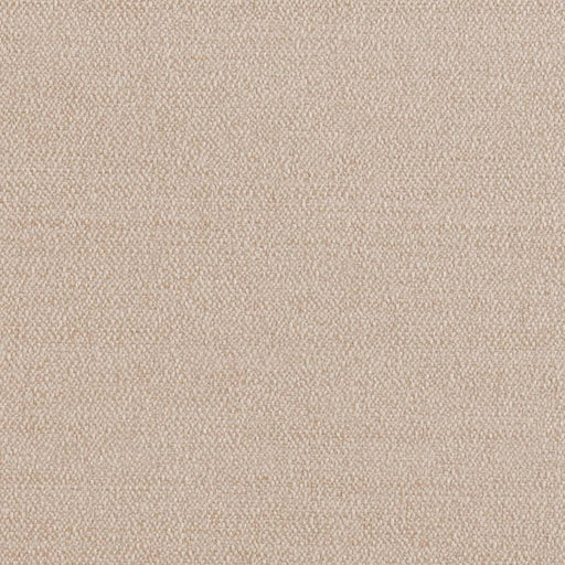 Charlotte - D1394 - Sand - Fabric by the Yard Sand