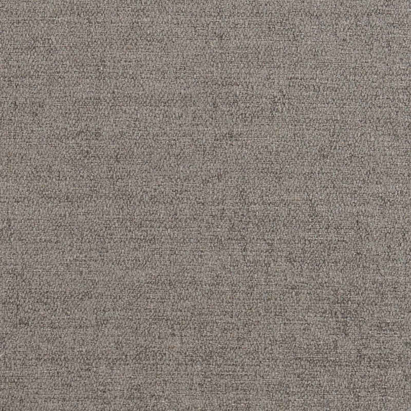 Charlotte - D1395 - Iron - Fabric by the Yard Iron