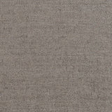 Charlotte - D1395 - Iron - Fabric by the Yard