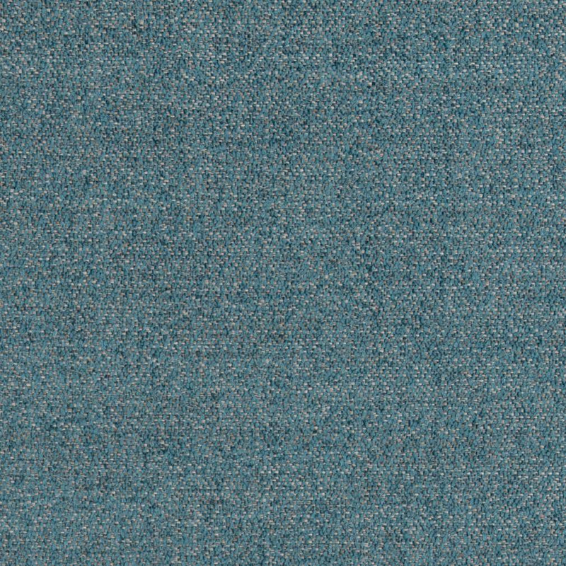 Charlotte - D1396 - Lagoon - Fabric by the Yard Lagoon