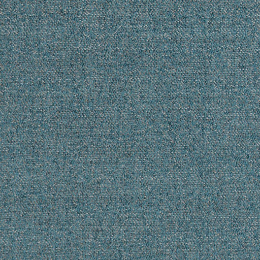 Charlotte - D1396 - Lagoon - Fabric by the Yard Lagoon
