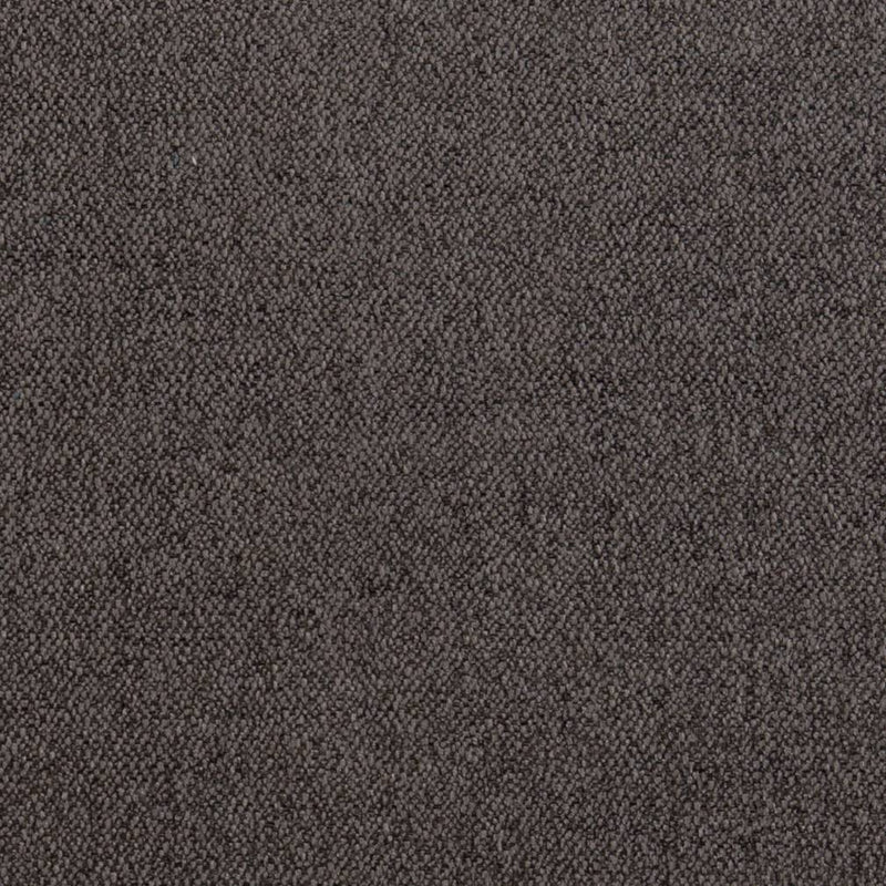 Charlotte - D1397 - Otter - Fabric by the Yard Otter