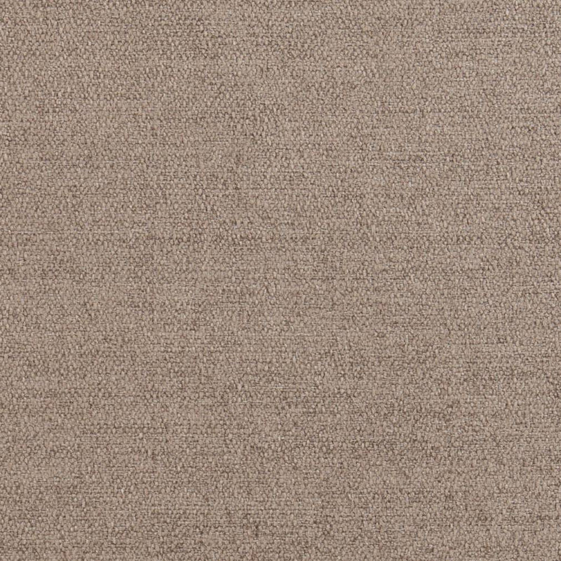 Charlotte - D1398 - Fawn - Fabric by the Yard Fawn