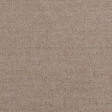 Charlotte - D1398 - Fawn - Fabric by the Yard
