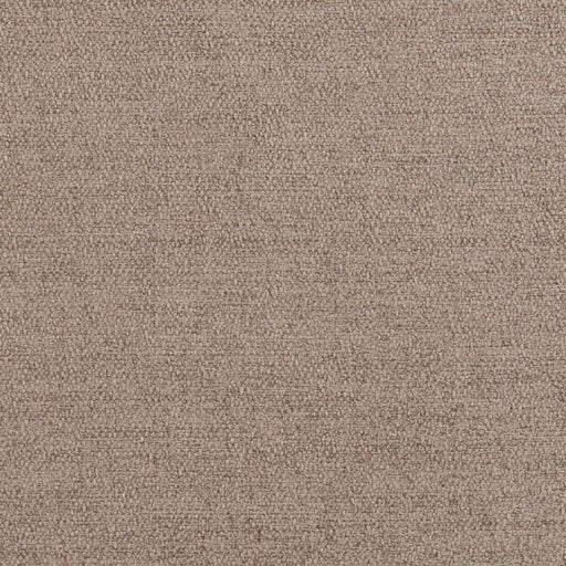 Charlotte - D1398 - Fawn - Fabric by the Yard Fawn