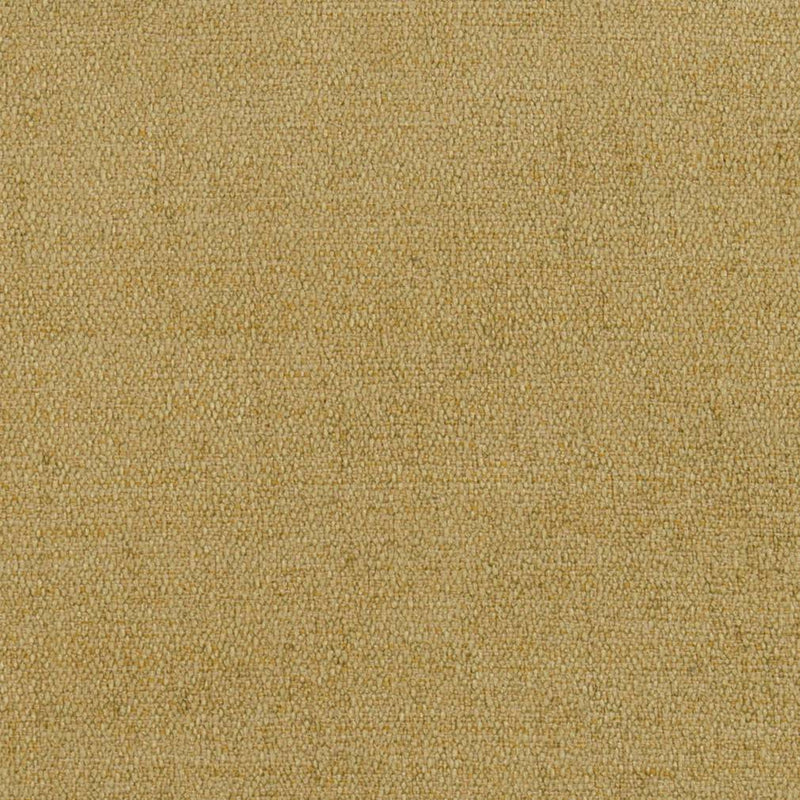 Charlotte - D1399 - Keylime - Fabric by the Yard Keylime