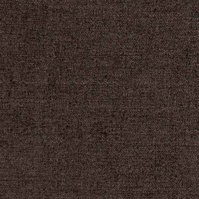 Charlotte - D1400 - Saddle - Fabric by the Yard Saddle