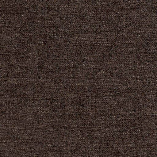 Charlotte - D1400 - Saddle - Fabric by the Yard Saddle