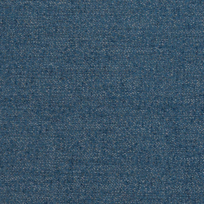 Charlotte - D1401 - Atlantic - Fabric by the Yard Atlantic