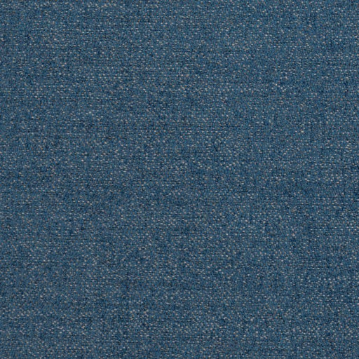 Charlotte - D1401 - Atlantic - Fabric by the Yard Atlantic