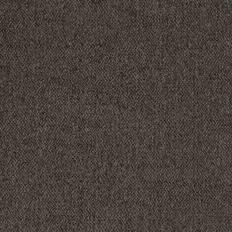 Charlotte - D1402 - Mountain - Fabric by the Yard Mountain