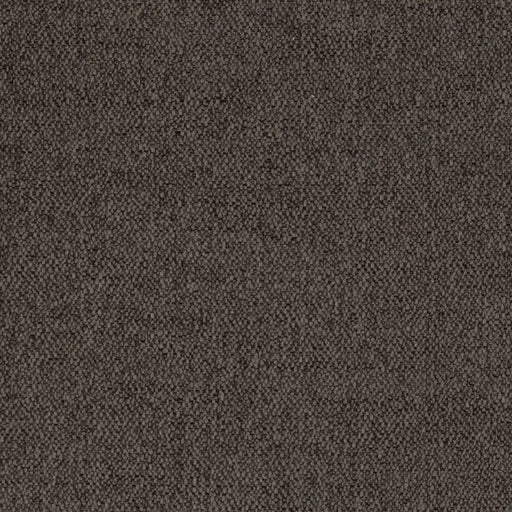 Charlotte - D1402 - Mountain - Fabric by the Yard Mountain