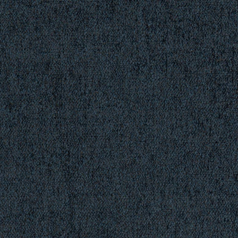 Charlotte - D1403 - Pacific - Fabric by the Yard Pacific