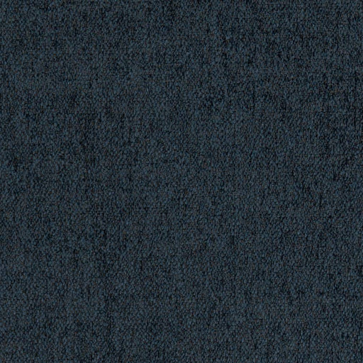 Charlotte - D1403 - Pacific - Fabric by the Yard Pacific