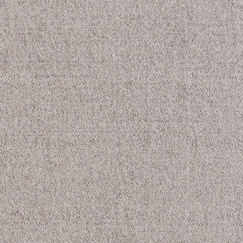Charlotte - D1404 - Sterling - Fabric by the Yard Sterling