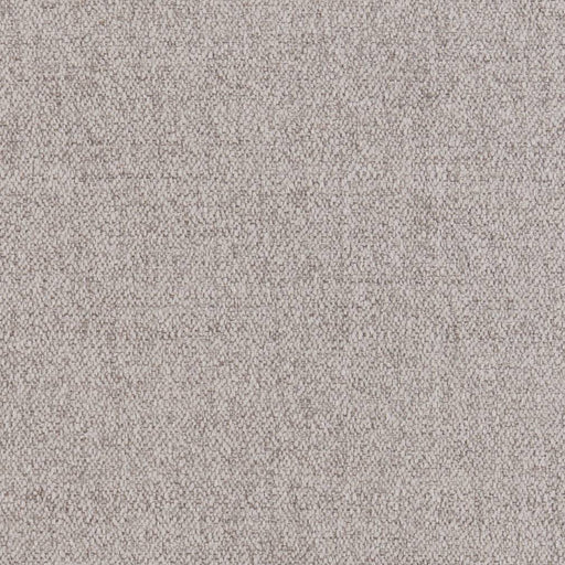 Charlotte - D1404 - Sterling - Fabric by the Yard Sterling