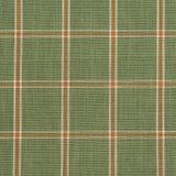 Charlotte - D140 - Juniper Windowpane - Fabric by the Yard