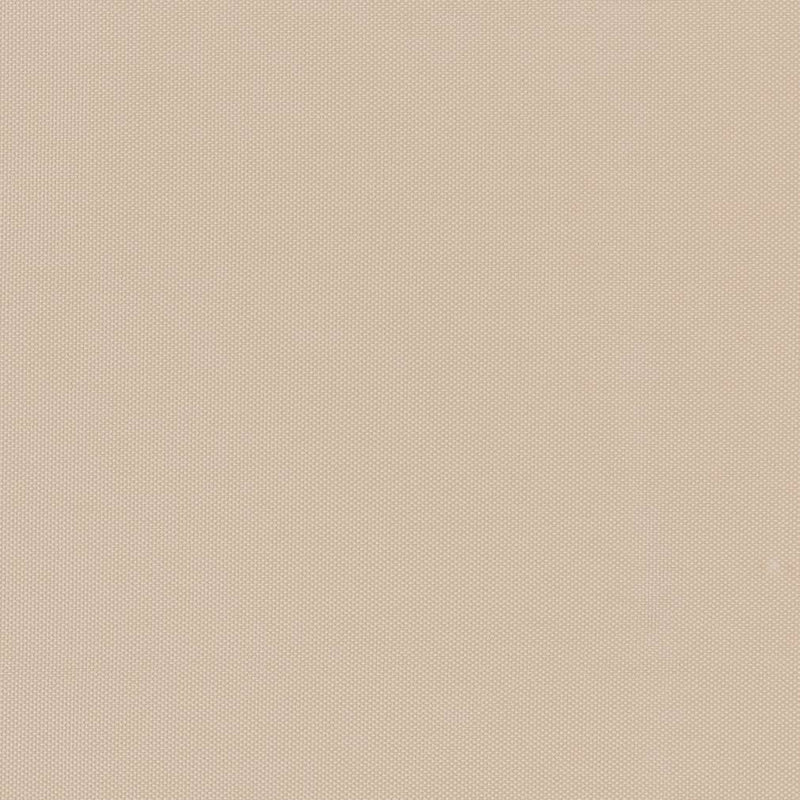 Charlotte - D1410 - Ecru - Fabric by the Yard Ecru
